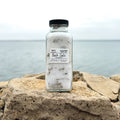 Eucalyptus Bath Salt
